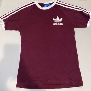Adidas Women’s Shirt
